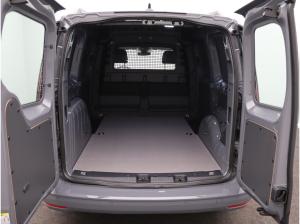 Volkswagen Caddy Maxi Cargo 2.0 TDI DSG/ LED, ACC, RFK, PDC