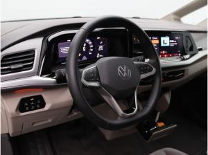 Volkswagen Multivan Life lang DSG / Pano, Matrix, AHK, RFK