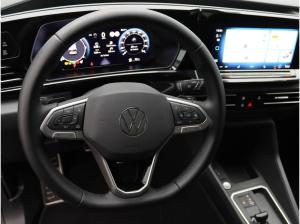 Volkswagen Caddy Kombi Style DSG / Navi, Keyless, LED, RFK