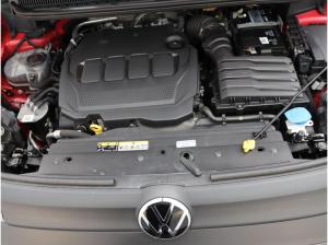 Volkswagen Caddy Kombi 2.0 TDI / Tempomat, AppConnect, DAB+