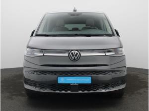 Volkswagen Multivan Lang Life DSG/ Pano, Standh, Matrix,AHK