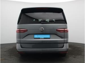 Volkswagen Multivan Lang Life DSG/ Pano, Standh, Matrix,AHK