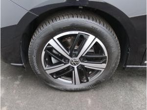 Volkswagen Caddy Kombi Dark Label 1.5 TSI DSG / Pano, LED