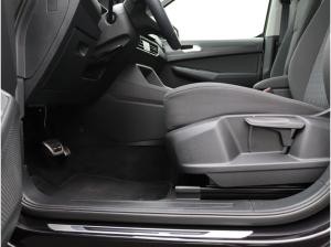 Volkswagen Caddy Kombi Dark Label 1.5 TSI DSG / Pano, LED