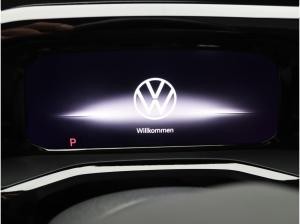 Volkswagen Multivan Lang Life DSG/ Pano, Standh, Matrix,AHK