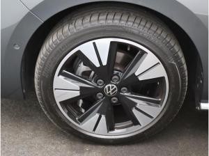 Volkswagen Multivan Lang Life DSG/ Pano, Standh, Matrix,AHK