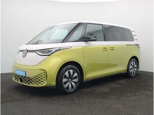 Volkswagen ID.Buzz Pro / Standklima, Navi, 360°, LED, AHK
