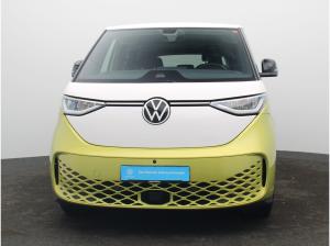 Volkswagen ID.Buzz Pro / Standklima, Navi, 360°, LED, AHK