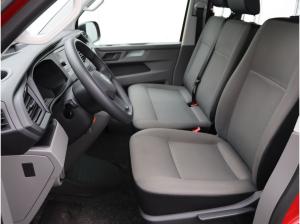 Volkswagen T6.1 Kombi 2.0 TDI / 9-Sitzer, AppConnect, PDC