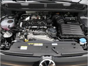 Volkswagen Caddy Maxi LR DSG/ 7-Sitzer, Bluetooth, App, RFK