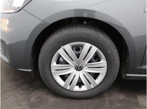 Volkswagen Caddy Maxi LR DSG/ 7-Sitzer, Bluetooth, App, RFK