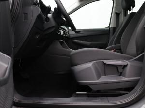 Volkswagen Caddy Maxi LR DSG/ 7-Sitzer, Bluetooth, App, RFK