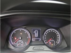 Volkswagen T6.1 Kombi 2.0 TDI / 9-Sitzer, AppConnect, PDC