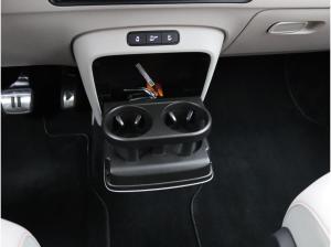 Volkswagen ID.Buzz Pro/ Navi, Matrix, Design, 360°,AHK, CCS