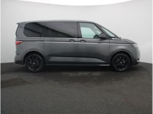 Volkswagen Multivan Life DSG / Standh, Navi, AHK, RFK, LED