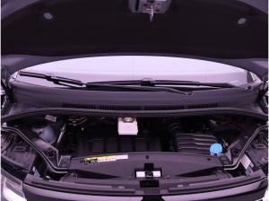 Volkswagen Multivan Life DSG / Standh, Navi, AHK, RFK, LED