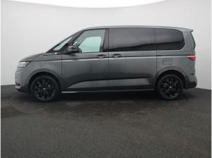 Volkswagen Multivan Life DSG / Standh, Navi, AHK, RFK, LED