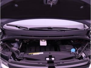 Volkswagen Multivan Life DSG / Standh, Navi, AHK, RFK, LED