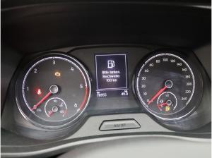 Volkswagen T6.1 Kombi / 9-Sitze, AppConnect, Bluetooth, PDC