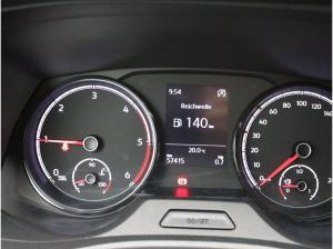 Volkswagen T6.1 Kombi / 9-Sitze, AppConnect, Bluetooth, PDC