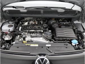 Volkswagen Caddy Kombi DSG / DigitalCockpit, AHK, LED, RFK