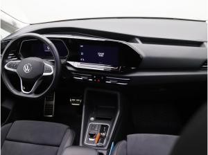 Volkswagen Caddy Kombi Style DSG / Navi, Standh, AHK, RFK