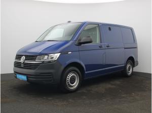 Volkswagen T6.1 Transporter L1H1 DSG/ PDC vo & hi, App, RFK