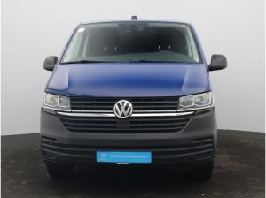 Volkswagen T6.1 Transporter L1H1 DSG/ PDC vo & hi, App, RFK