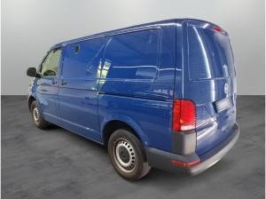 Volkswagen T6.1 Transporter L1H1 DSG/ PDC vo & hi, App, RFK