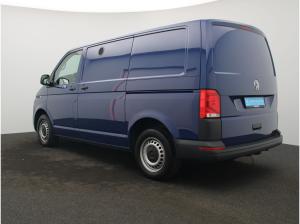 Volkswagen T6.1 Transporter L1H1 DSG/ PDC vo & hi, App, RFK