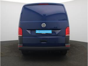 Volkswagen T6.1 Transporter L1H1 DSG/ PDC vo & hi, App, RFK