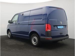 Volkswagen T6.1 Transporter L1H1 DSG/ PDC vo & hi, App, RFK
