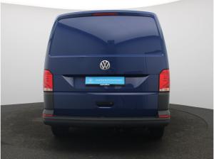 Volkswagen T6.1 Transporter L1H1 DSG/ PDC vo & hi, App, RFK