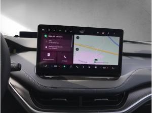 Skoda ENYAQ Coupé 85 Sportline *GEWERBE*0,25%*SOFORT*inkl. 360 I 4xSHZ l MATRIX l AHK I HUD I WÄPU l CANTON l NA