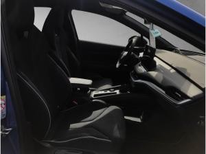 Skoda ENYAQ Coupé 85 Sportline *GEWERBE*0,25%*SOFORT*inkl. 360 I 4xSHZ l MATRIX l AHK I HUD I WÄPU l CANTON l NA