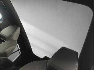 Skoda ENYAQ Coupé 85 Sportline *GEWERBE*0,25%*SOFORT*inkl. 360 I 4xSHZ l MATRIX l AHK I HUD I WÄPU l CANTON l NA