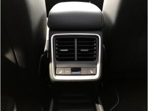 Skoda ENYAQ Coupé 85 Sportline *GEWERBE*0,25%*SOFORT*inkl. 360 I 4xSHZ l MATRIX l AHK I HUD I WÄPU l CANTON l NA