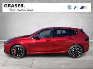 BMW 120 M Sport +++UPE: *50.050,00 ,--+++