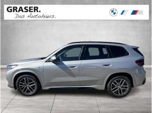 BMW X1 sDrive20d +++UPE: *60.730,00?,--+++