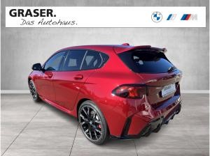 BMW 120 M Sport +++UPE: *50.050,00 ,--+++