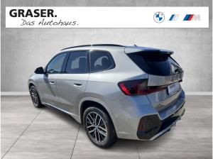 BMW X1 sDrive20d +++UPE: *60.730,00?,--+++