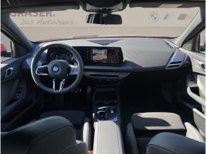 BMW 120 M Sport +++UPE: *50.050,00 ,--+++