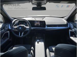BMW X1 sDrive20d +++UPE: *60.730,00?,--+++