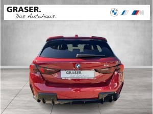 BMW 120 M Sport +++UPE: *50.050,00 ,--+++