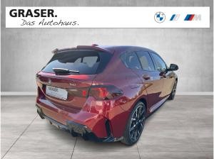 BMW 120 M Sport +++UPE: *50.050,00 ,--+++