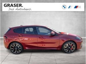 BMW 120 M Sport +++UPE: *50.050,00 ,--+++