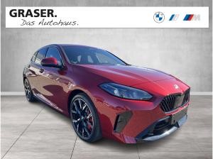 BMW 120 M Sport +++UPE: *50.050,00 ,--+++