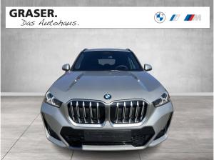 BMW X1 sDrive20d +++UPE: *60.730,00?,--+++