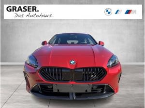 BMW 120 M Sport +++UPE: *50.050,00 ,--+++