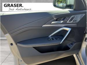 BMW X1 sDrive20d +++UPE: *60.730,00?,--+++